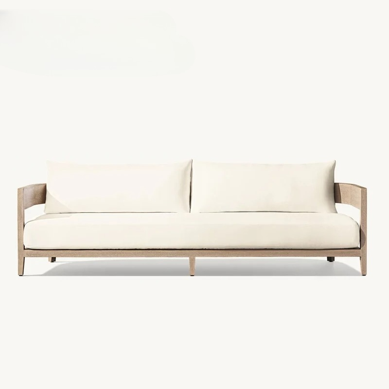 Moderne luxe loungeset voor bu - Outdoor Furniture Luxury recensie en prijs