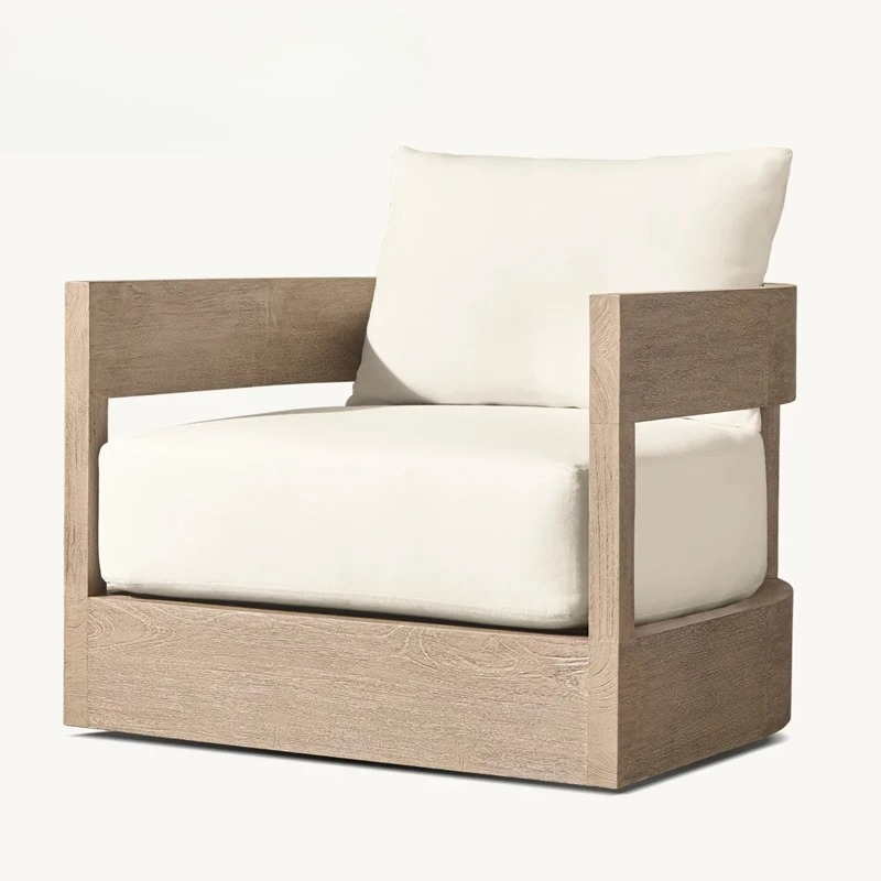 Moderne luxe loungeset voor bu - Outdoor Furniture Luxury recensie en prijs