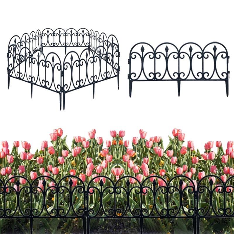Decoratieve tuinafscheiding, r - Outdoor Daybed Furniture recensie en prijs