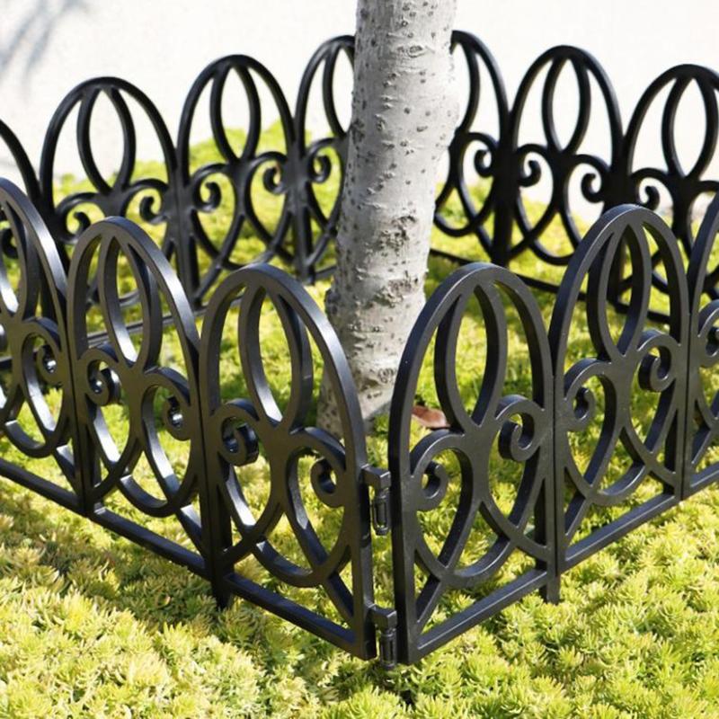 Decoratieve tuinafscheiding, r - Outdoor Daybed Furniture recensie en prijs