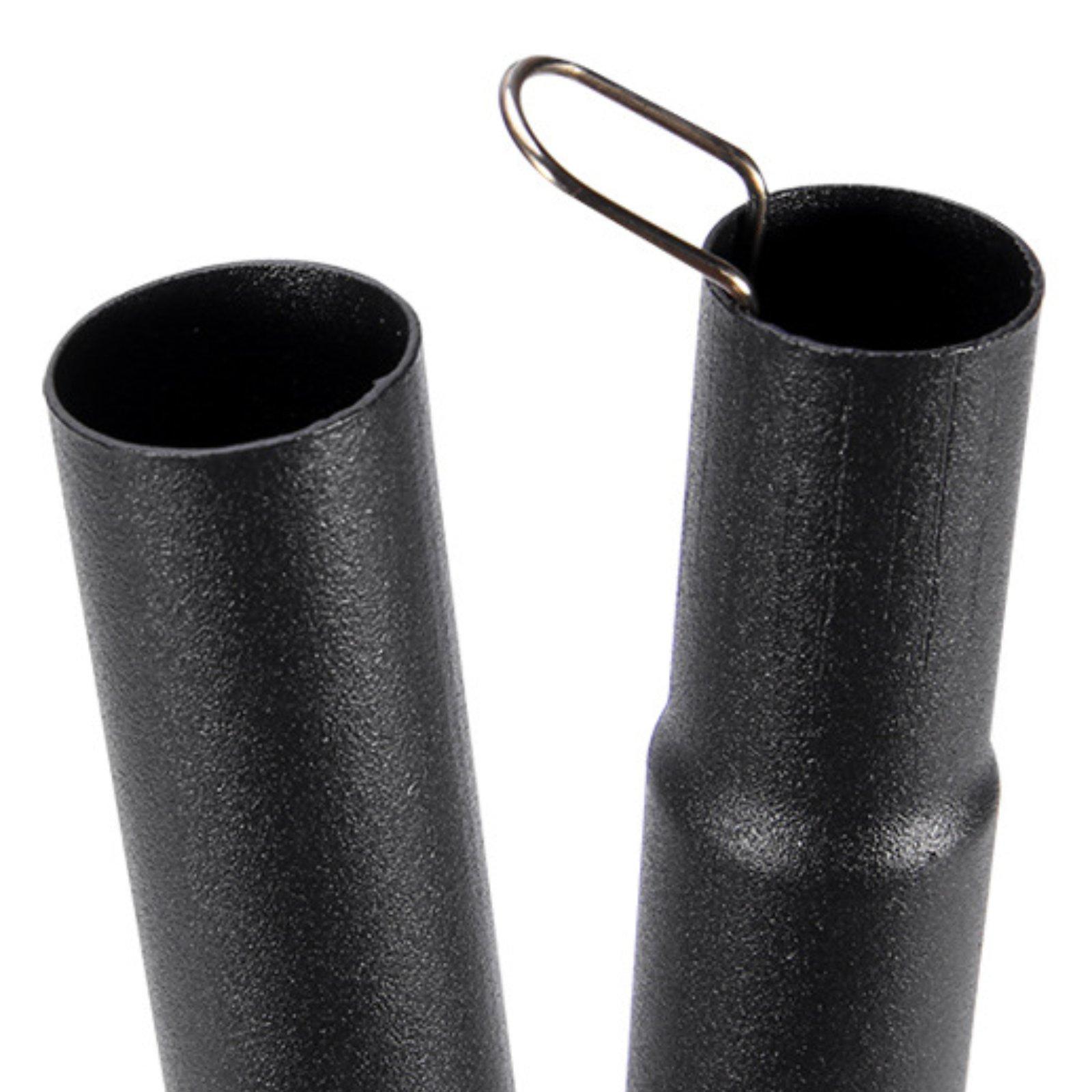 4 stuks inklapbare tafelpootve - Outdoor Furniture Diy recensie en prijs