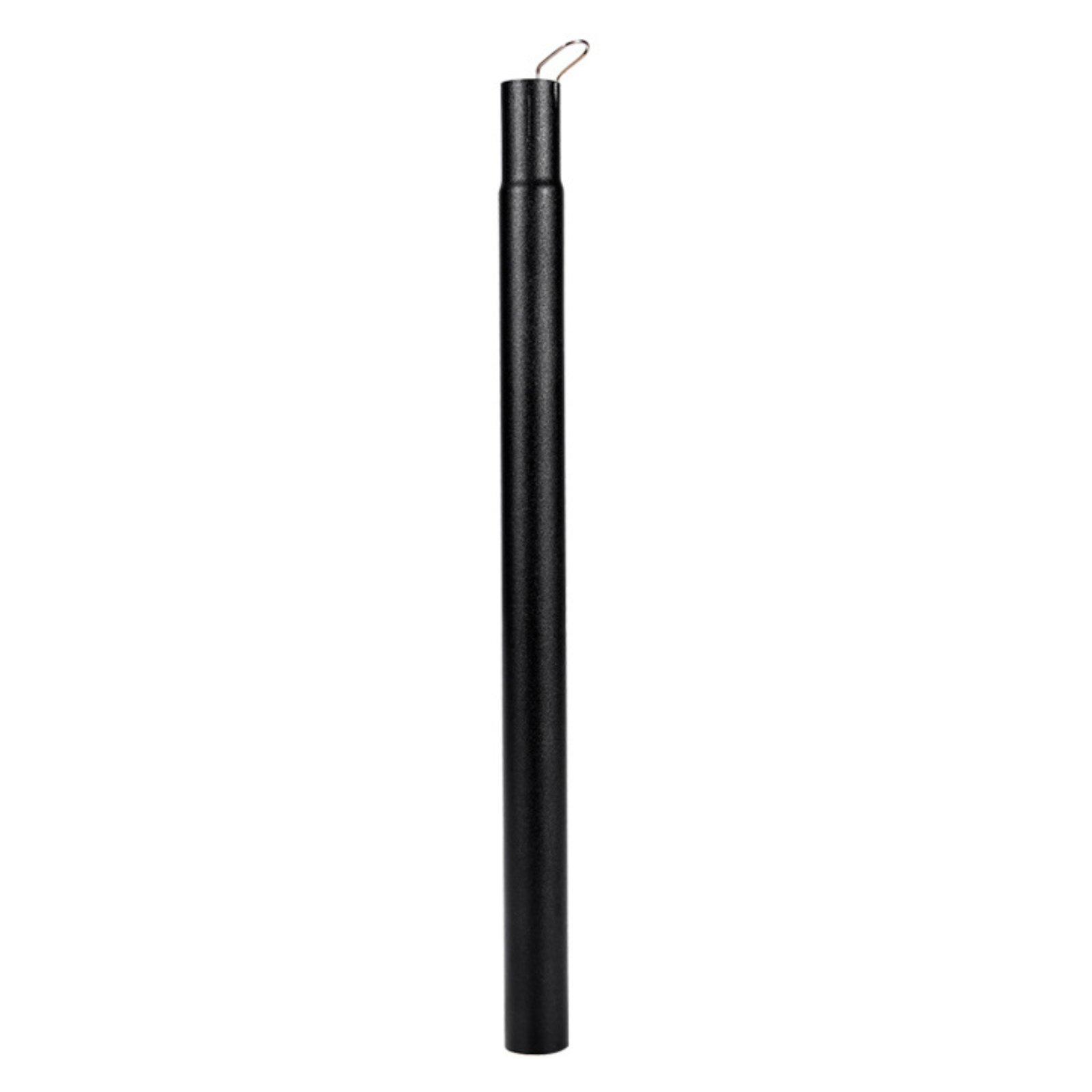 4 stuks inklapbare tafelpootve - Outdoor Furniture Diy recensie en prijs