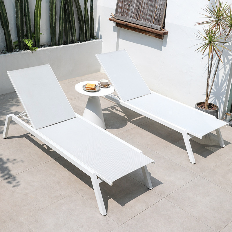 Buiten witte daybed zonnebed w - Outdoor Daybed Furniture recensie en prijs