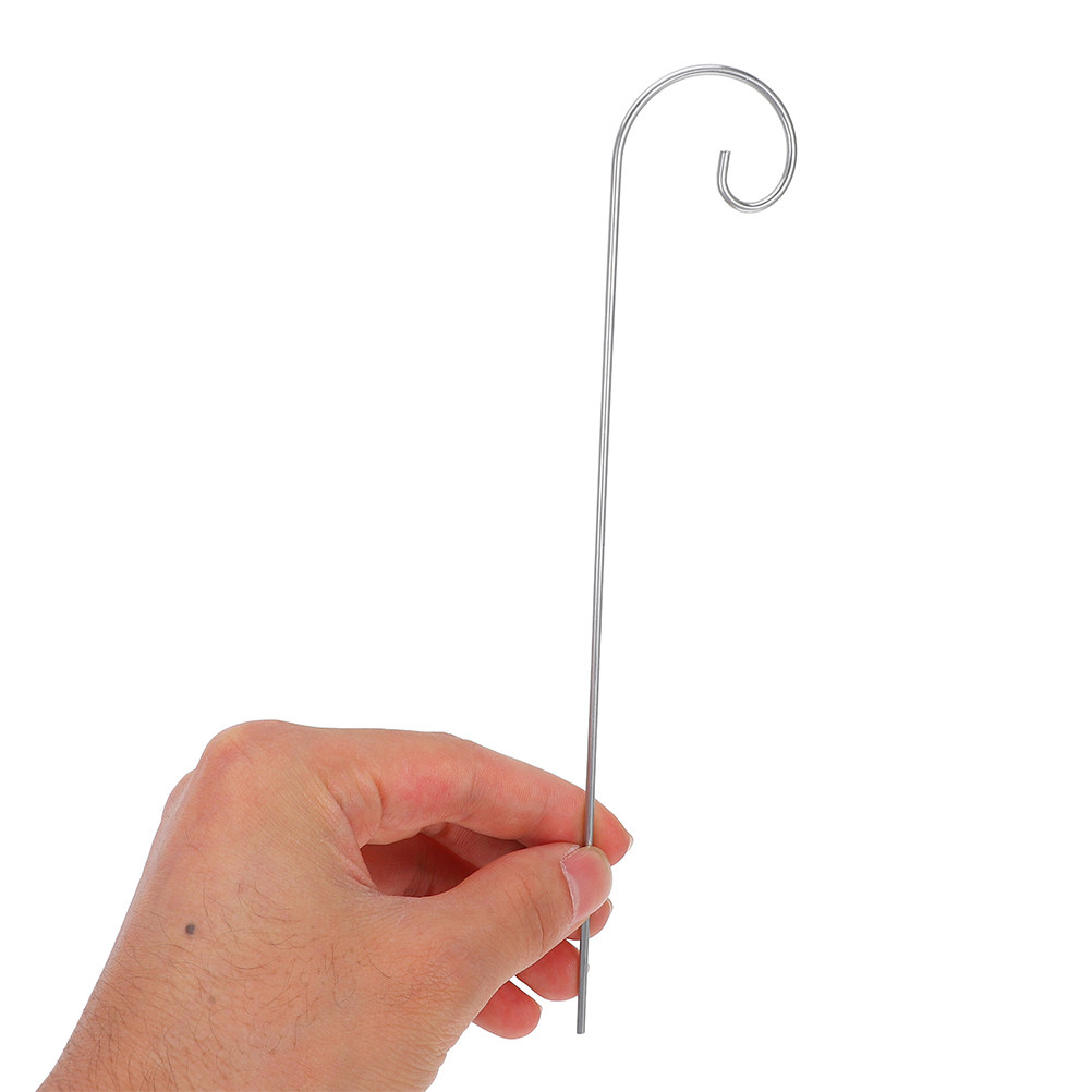 10 stuks veelzijdige metalen h - Outdoor Furniture Metal recensie en prijs