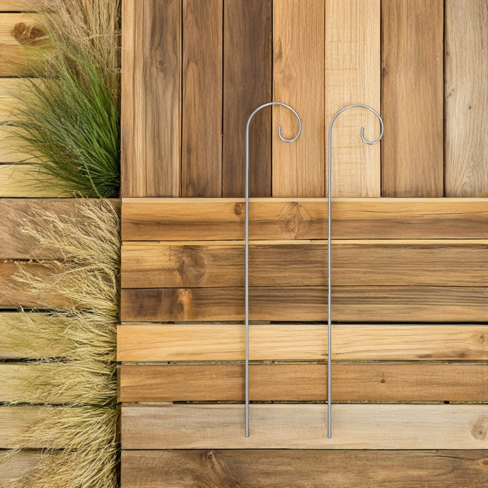10 stuks veelzijdige metalen h - Outdoor Furniture Metal recensie en prijs