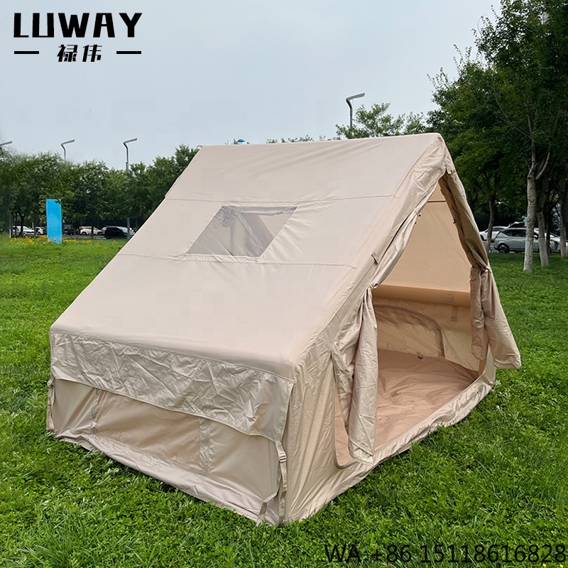 2026 Beste Prijs Luxe Camping  - Outdoor Furniture Luxury recensie en prijs